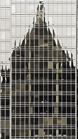 Reflections