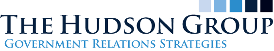 The Hudson Group, LLC