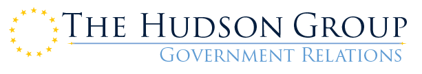 The Hudson Group, LLC